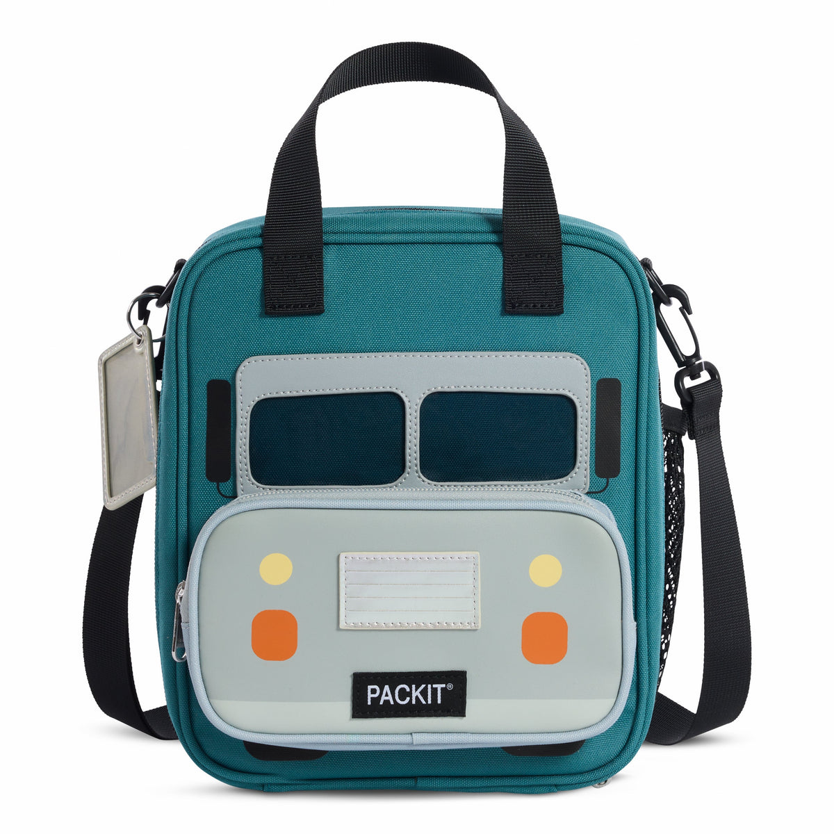 freezable-friends-lunch-box-p6 Freezable-Friends-Truck-Front-Down-Lores.jpg