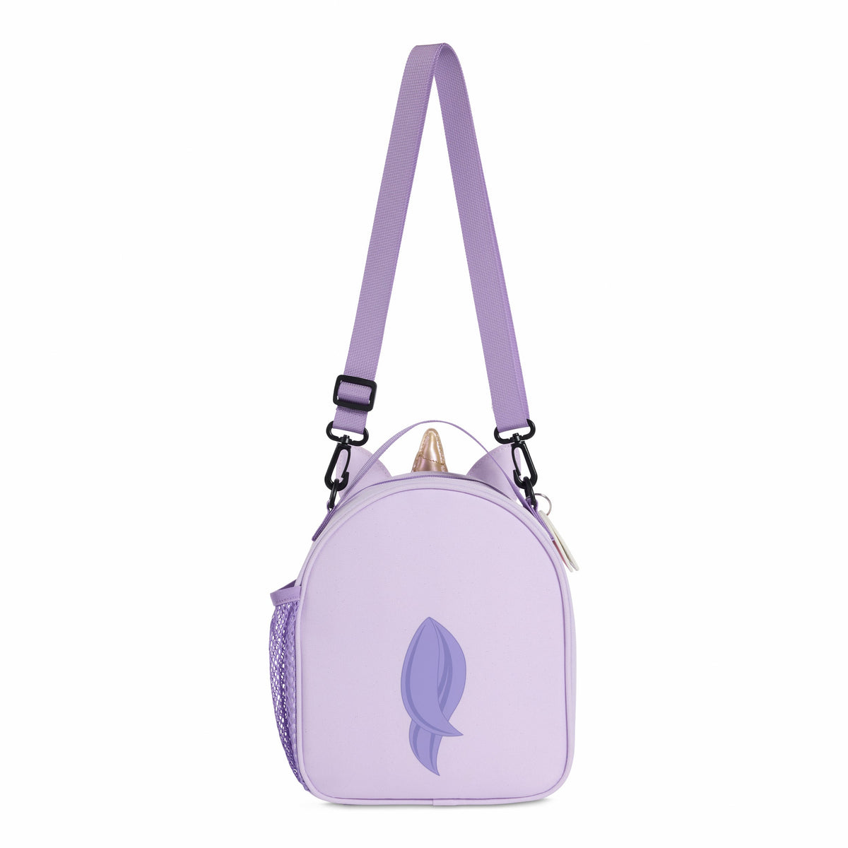 freezable-friends-lunch-box-u8 Freezable-Friends-Unicorn-Back-Lores.jpg
