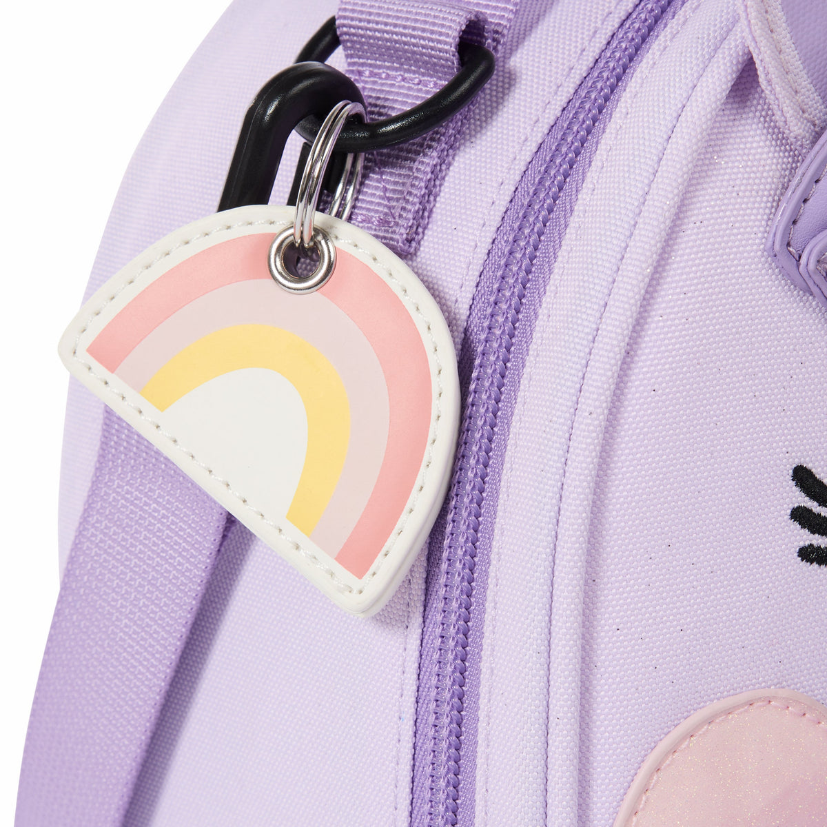 freezable-friends-lunch-box-p6 Freezable-Friends-Unicorn-Detail-1-Lores.jpg