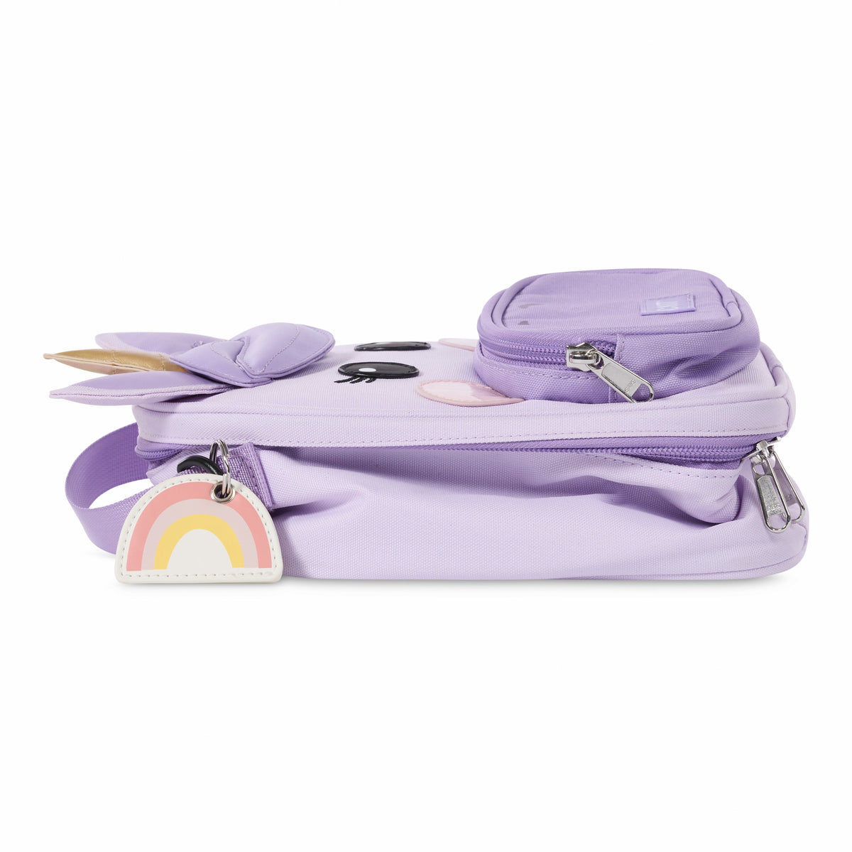 freezable-friends-lunch-box-u8 Freezable-Friends-Unicorn-Flat-Lores.jpg