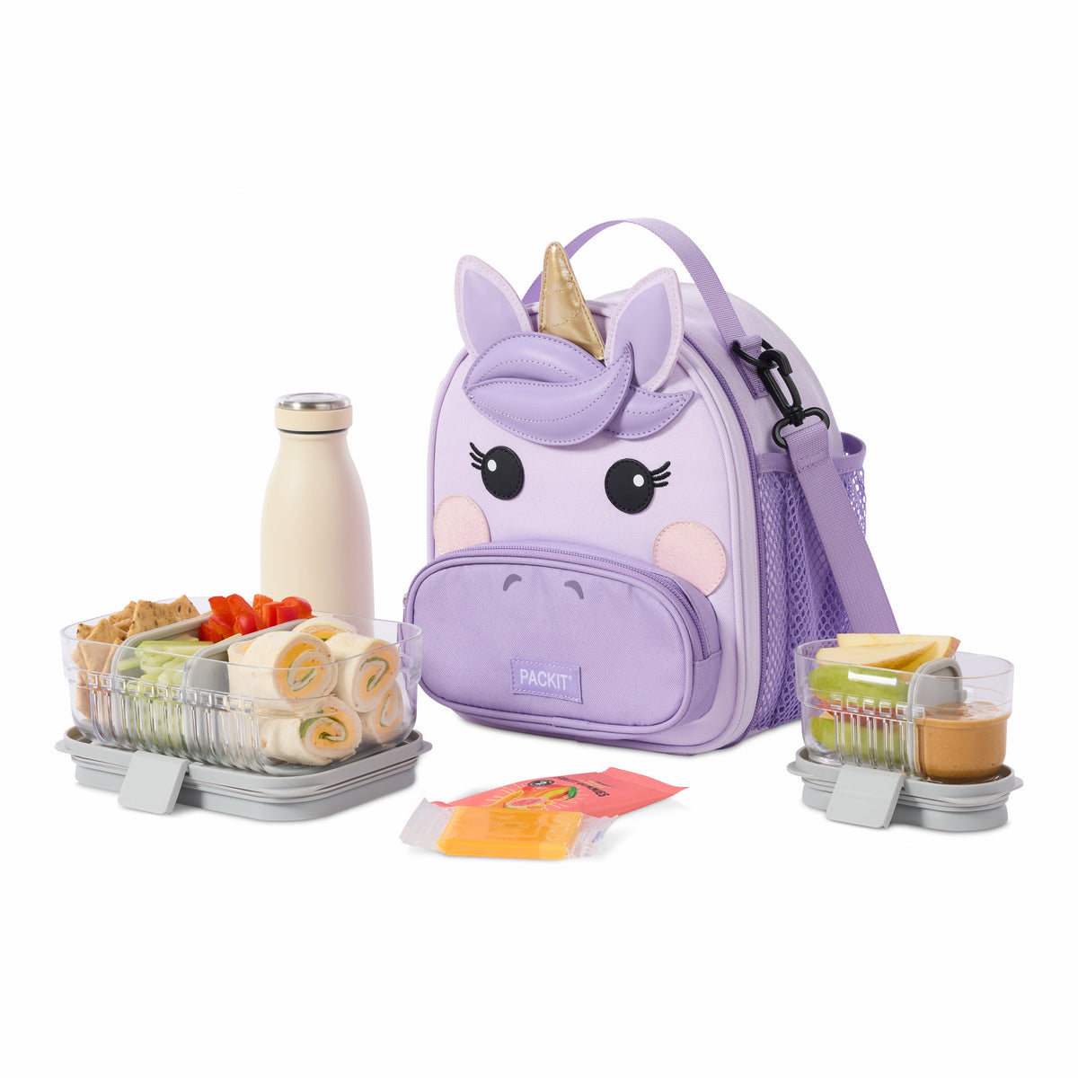 freezable-friends-lunch-box-u8 Freezable-Friends-Unicorn-Food-Combo-Left-Lores.jpg