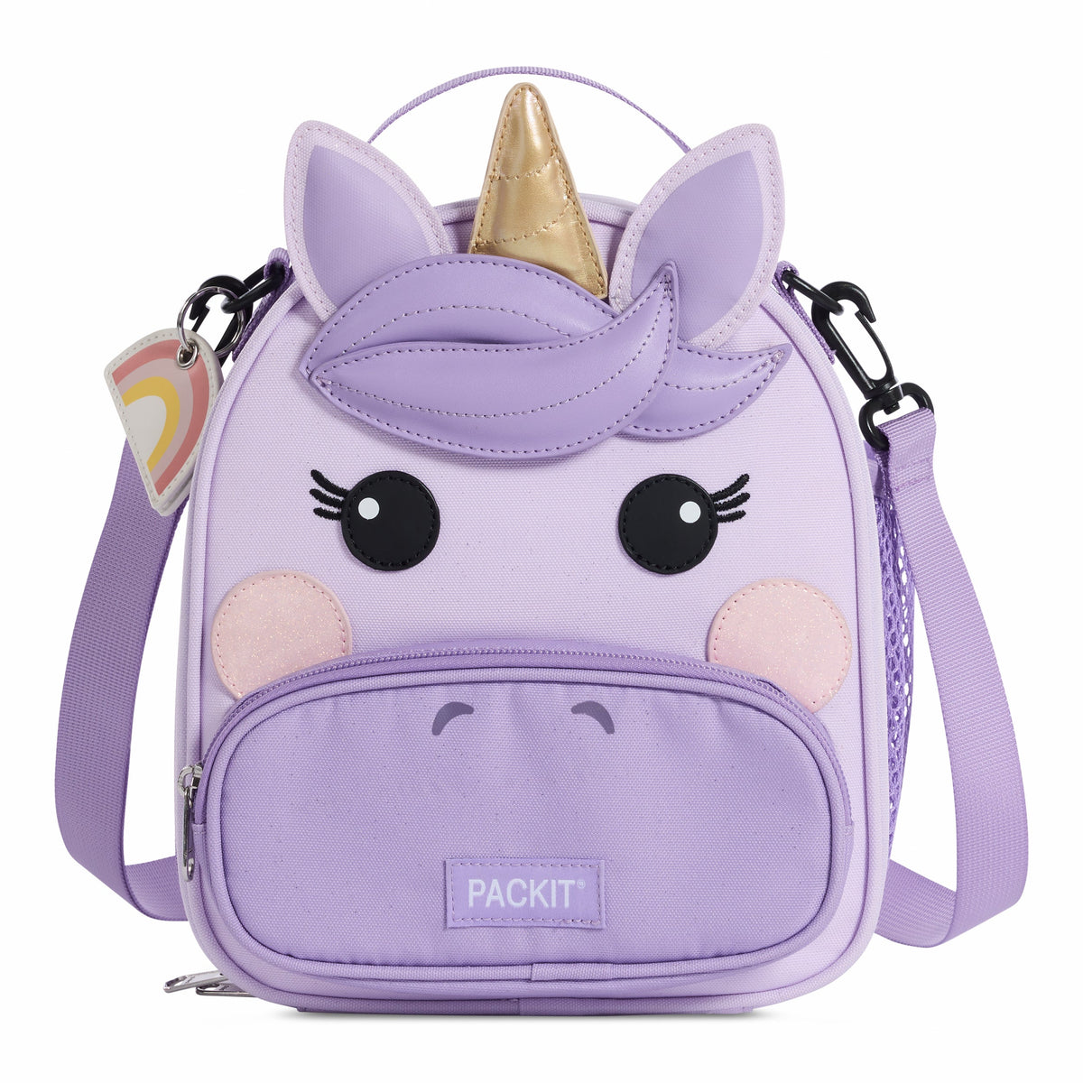 freezable-friends-lunch-box-p6 Freezable-Friends-Unicorn-Front-Down-Lores.jpg