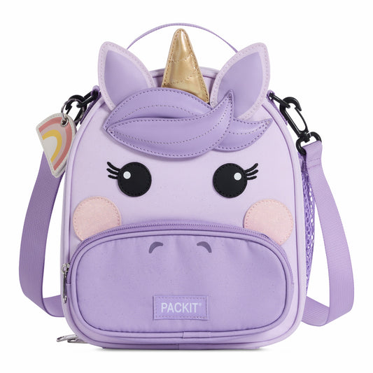 freezable-friends-lunch-box-p6 Freezable-Friends-Unicorn-Front-Down-Lores.jpg