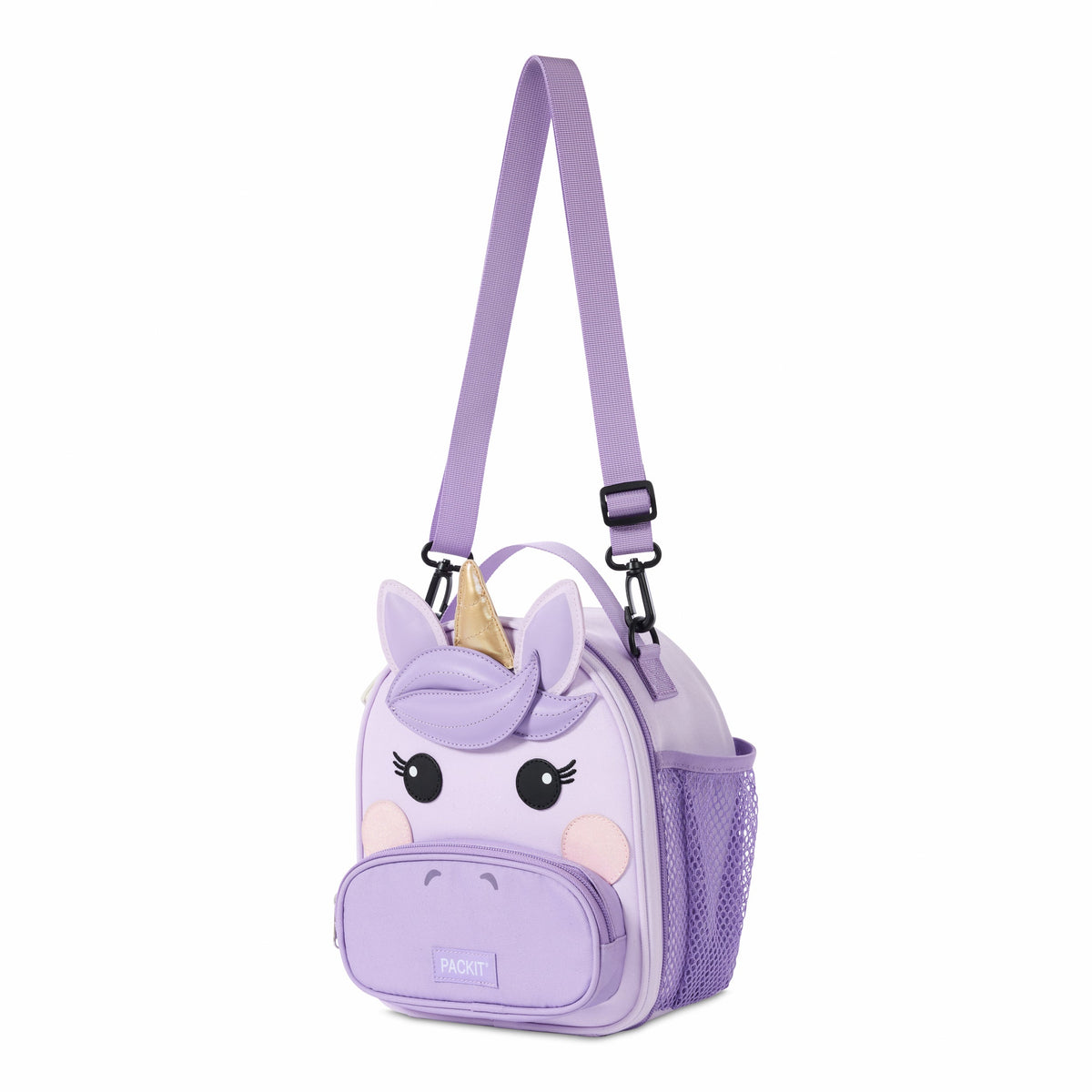 freezable-friends-lunch-box-u8 Freezable-Friends-Unicorn-Left-Lores.jpg