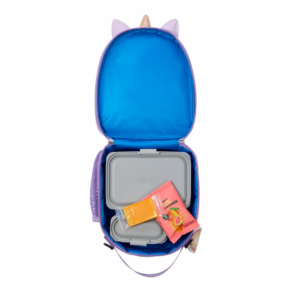 freezable-friends-lunch-box-u8 Freezable-Friends-Unicorn-Top-Down-Food-Combo-Lores.jpg
