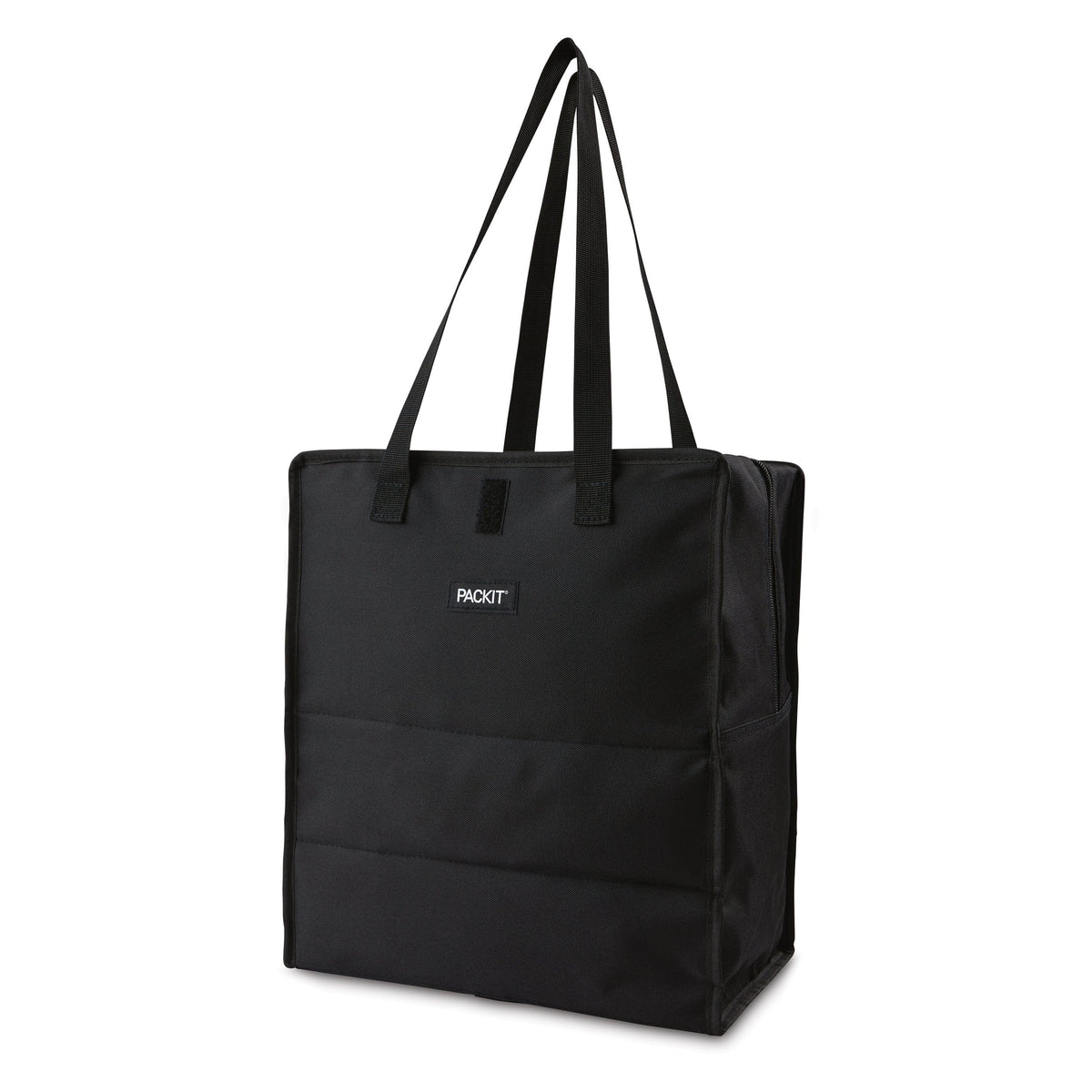 freezable-grocery-tote-m1 Freezable-Gorcery-Tote-FInals_0010_Freezable-Grocery-Tote-Black-Left-Straps-Up-Hires.jpg