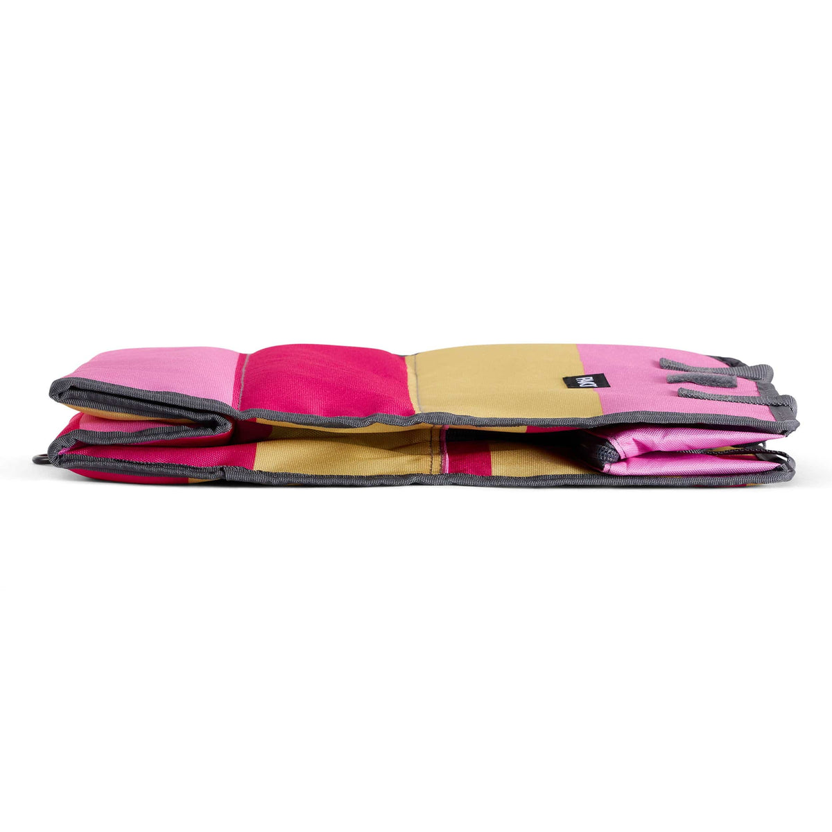 freezable-grocery-tote-m1 Freezable-Grocery-Tote-PinkStripes-Flat_LORES.jpg