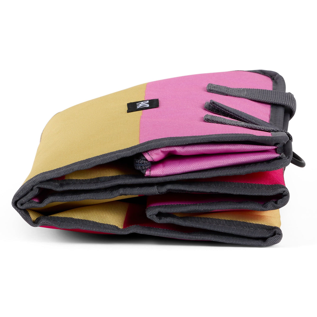 freezable-grocery-tote-g7 Freezable-Grocery-Tote-PinkStripes-Folded_LORES.jpg