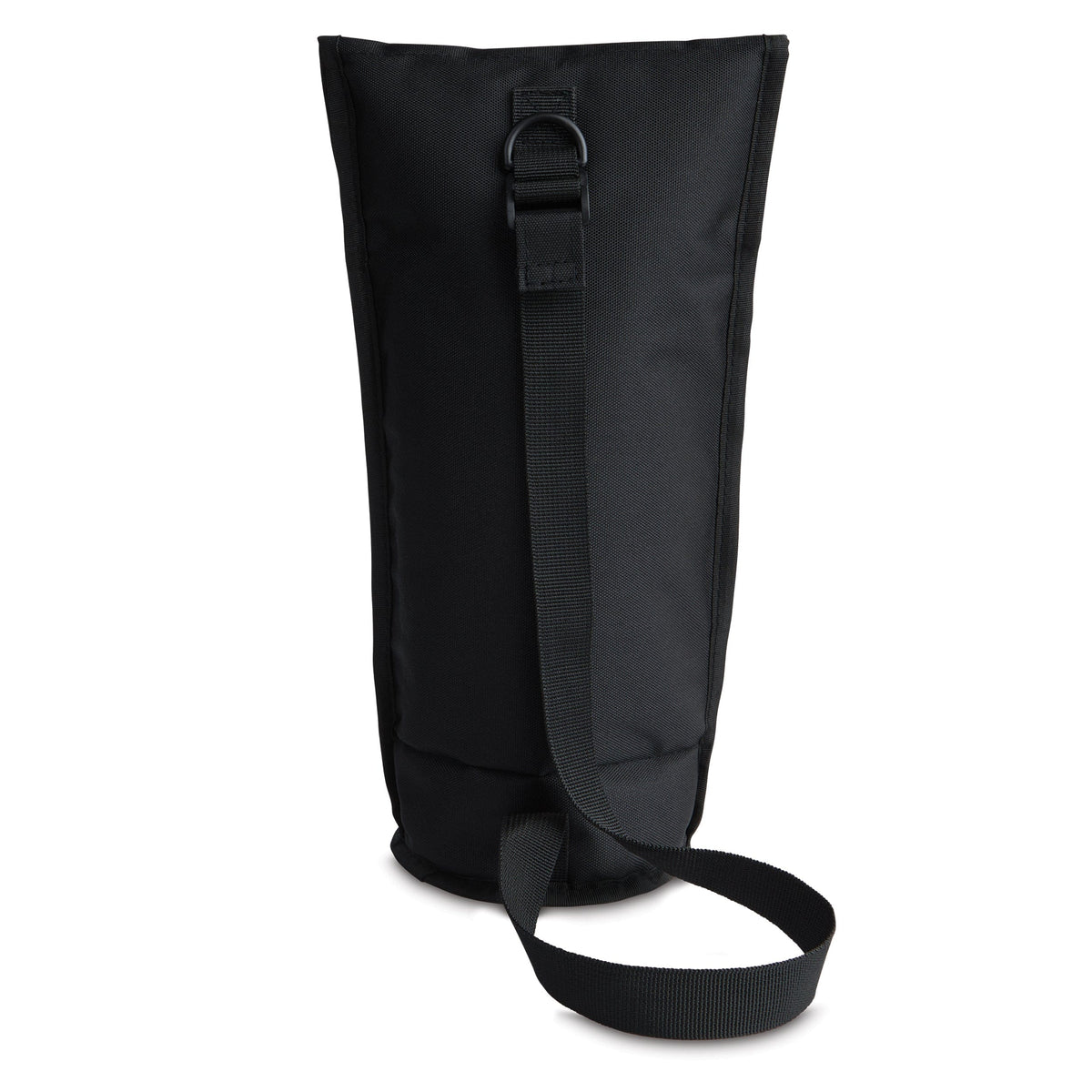 freezable-wine-bag-m1 Freezable-Wine-Bag-Black-Back-Hires.jpg