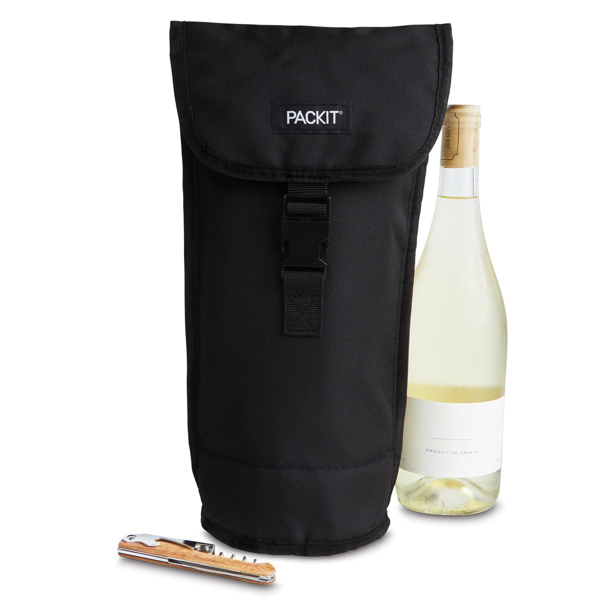 freezable-wine-bag-m1 Freezable-Wine-Bag-Black-Food-Combo-Front-Hires.jpg