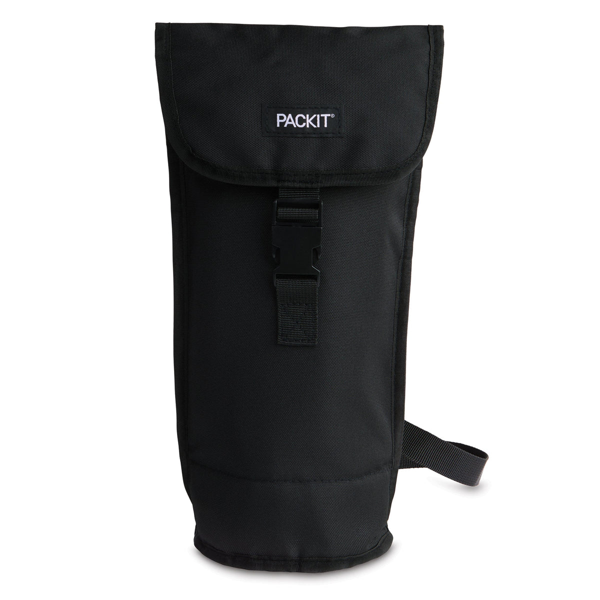 freezable-wine-bag-m1 Freezable-Wine-Bag-Black-Front-Hires.jpg