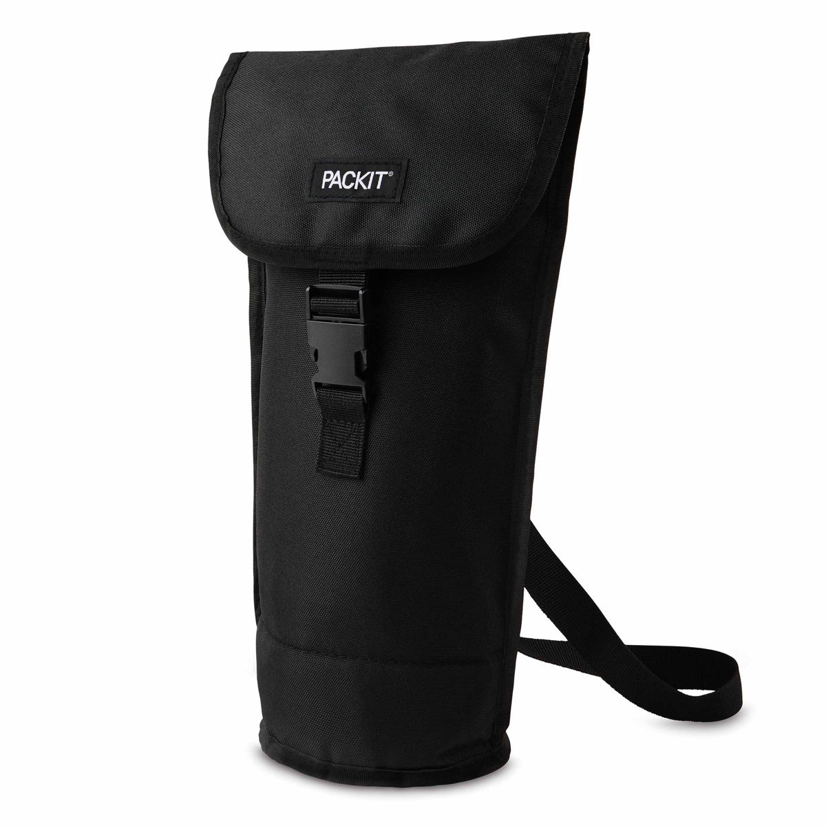 freezable-wine-bag-m1 Freezable-Wine-Bag-Black-Left-Lores_1.jpg