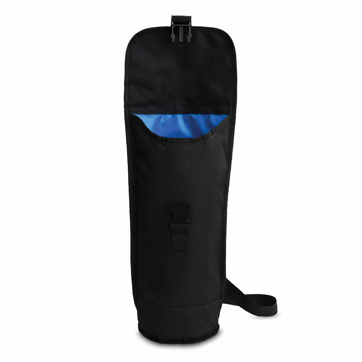 freezable-wine-bag-m1 Freezable-Wine-Bag-Black-Open-Empty-Lores.jpg