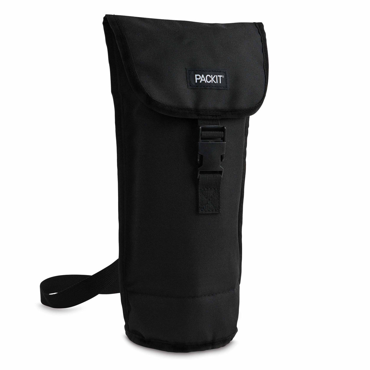 freezable-wine-bag-m1 Freezable-Wine-Bag-Black-Right-Lores.jpg