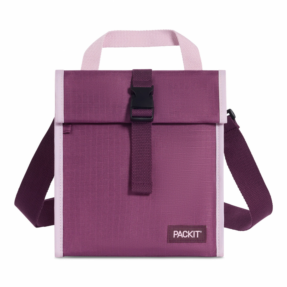 freezable-houston-lunch-bag-a2 Houston-Lunch-Bag-Plum-Front-Down-Lores_1.jpg