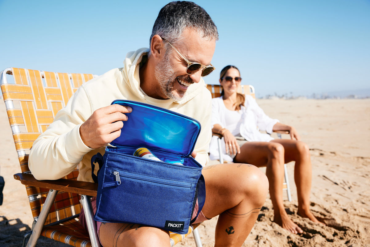 freezable-essential-cooler-u1 JM_PACKIT_34.jpg