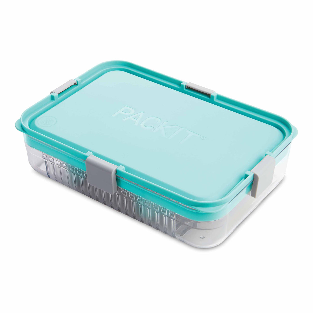 mod-bento-large-container-g8 Leftover-SteelGrey-Dividers-Closed-Lores.jpg