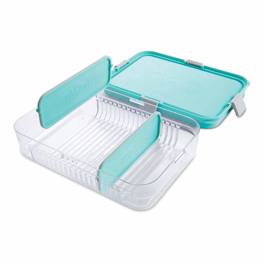 mod-bento-large-container-g8 Leftover-SteelGrey-FloatingDivider-WithLid-Lores.jpg
