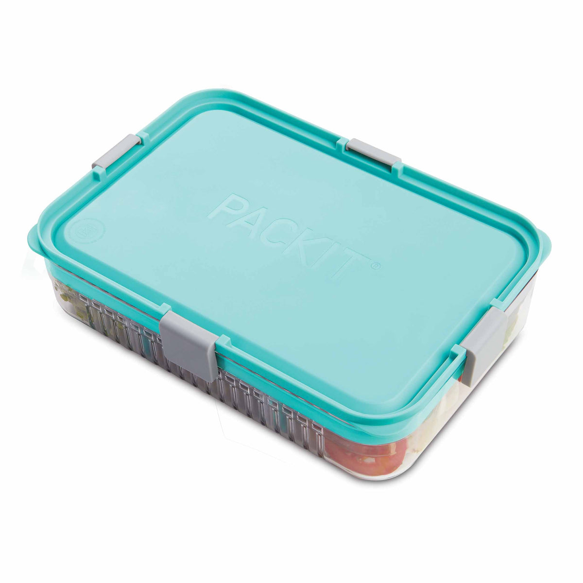 mod-bento-large-container-g8 Leftover-SteelGrey-FoodComboA-Closed_-Lores.jpg