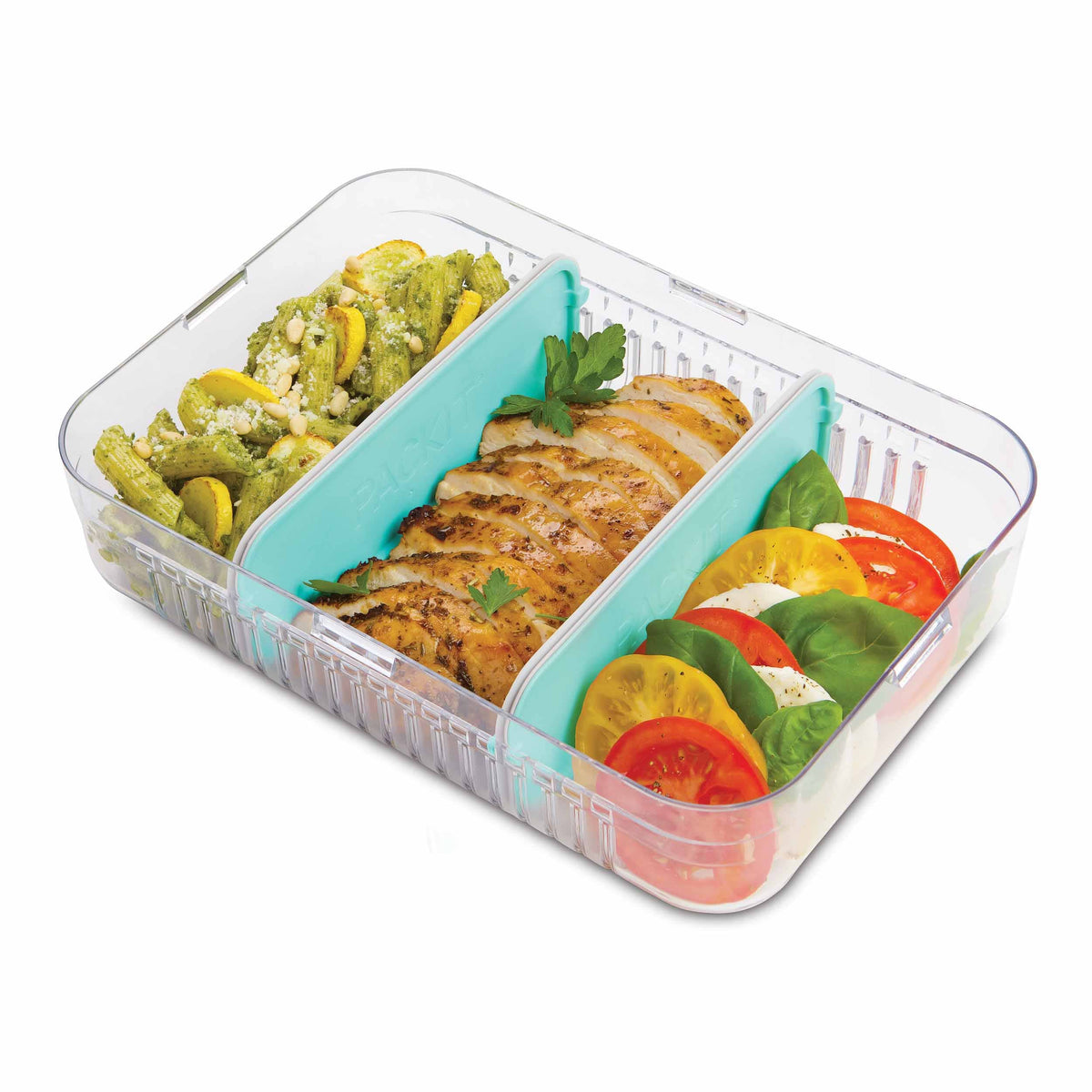 mod-bento-large-container-g8 Leftover-SteelGrey-FoodComboA-Lores.jpg