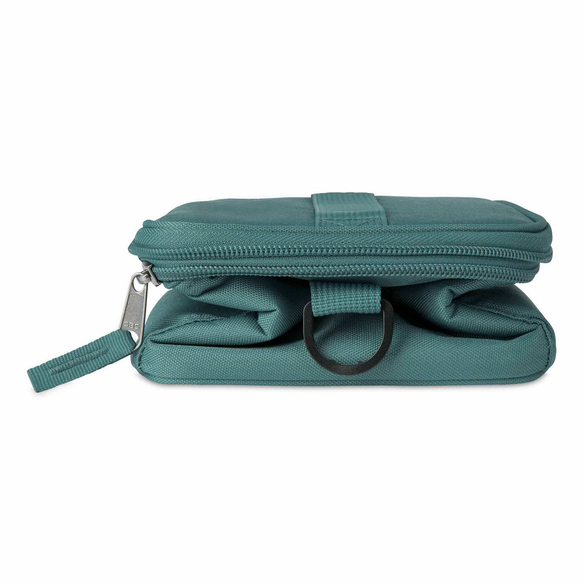 mod-3-in-1-lunch-box-e7 MOD-3-in-1-lunch-box-agave-flat.jpg