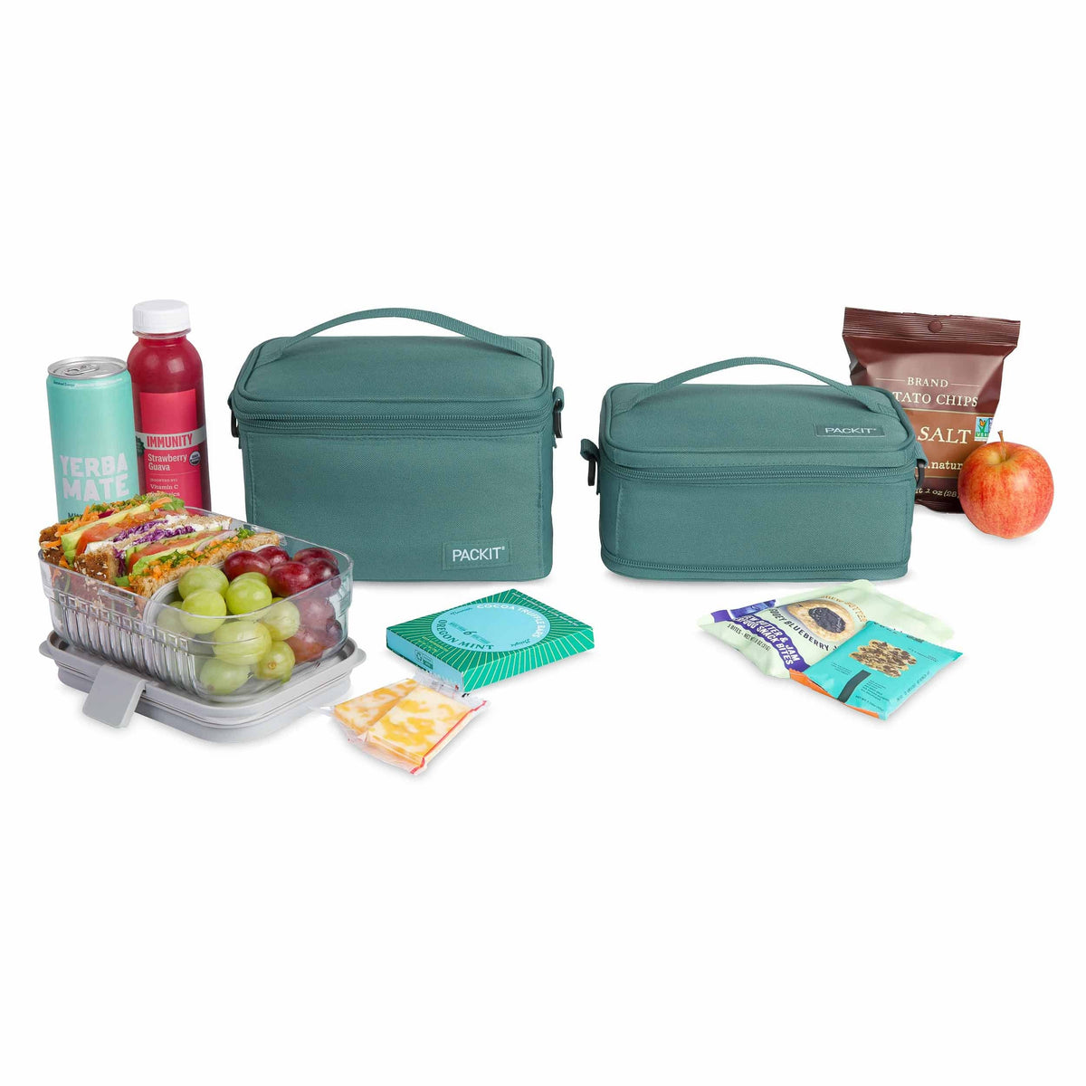 mod-3-in-1-lunch-box-e7 MOD-3-in-1-lunch-box-agave-food-combo.jpg