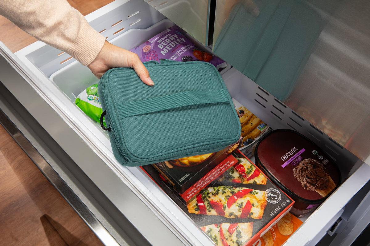 mod-3-in-1-lunch-box-e7 MOD-3-in-1-lunch-box-agave-freezer.jpg