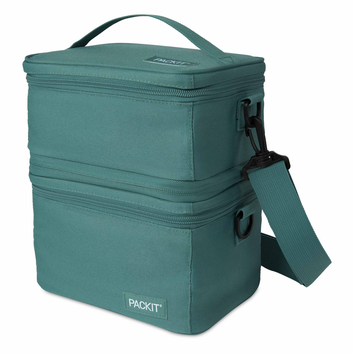 mod-3-in-1-lunch-box-e7 MOD-3-in-1-lunch-box-agave-left.jpg