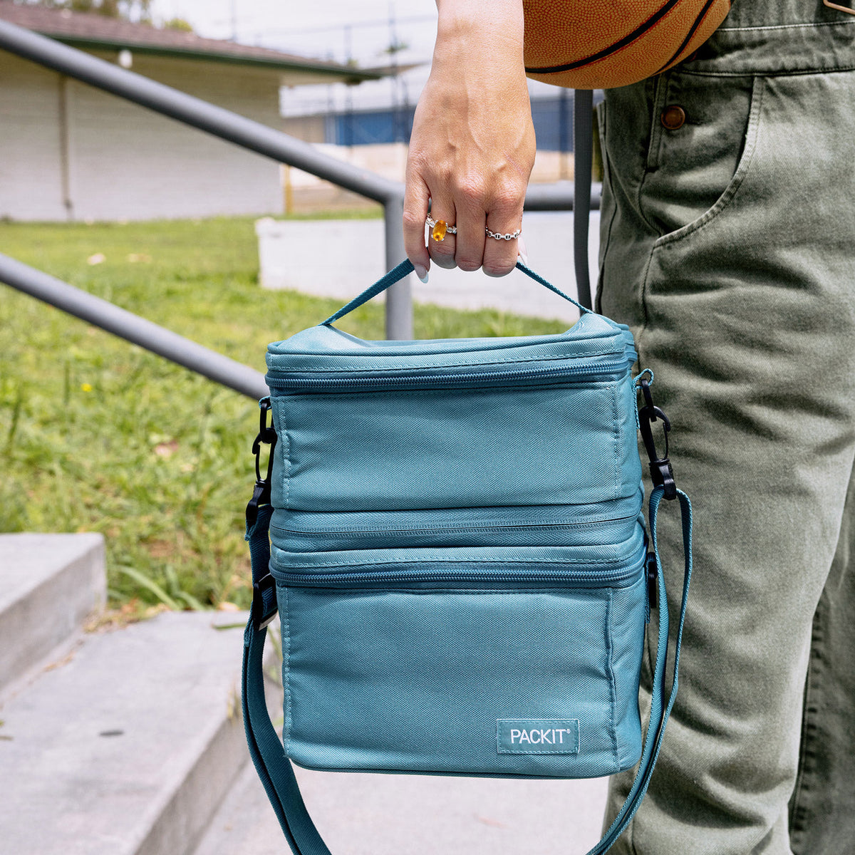 mod-3-in-1-lunch-box-e7 MOD-3-in-1-lunch-box-agave-lifestyle.jpg