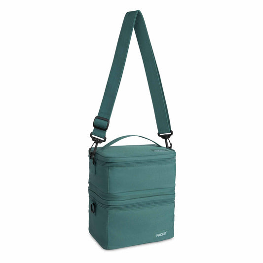 mod-3-in-1-lunch-box-e7 MOD-3-in-1-lunch-box-agave-right-straps-up.jpg