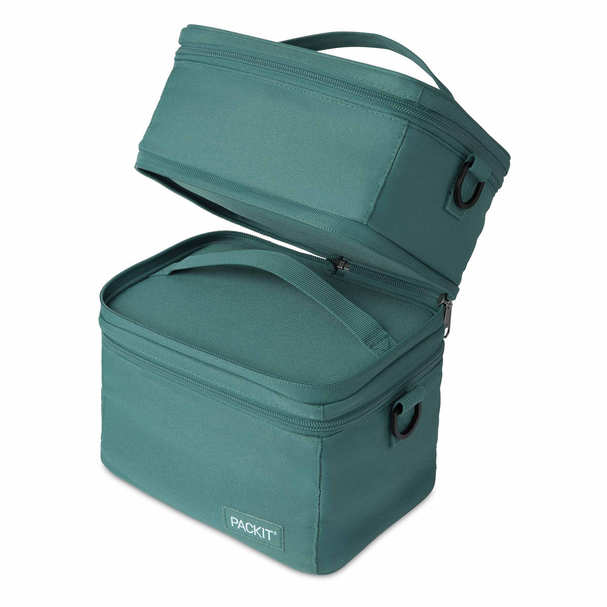 mod-3-in-1-lunch-box-e7 MOD-3-in-1-lunch-box-agave-separated.jpg