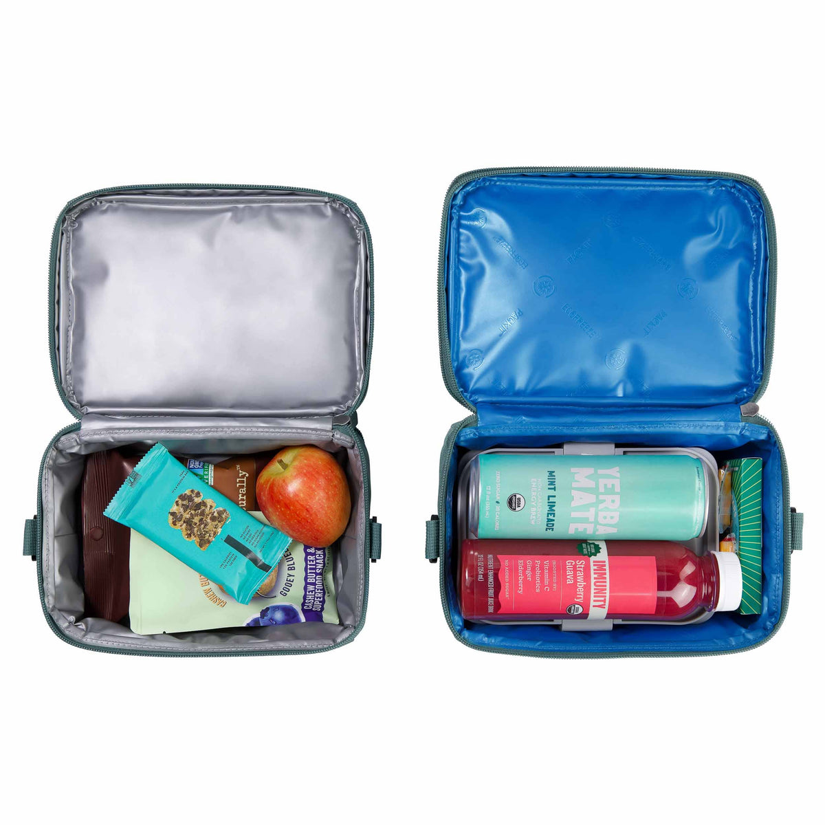 mod-3-in-1-lunch-box-e7 MOD-3-in-1-lunch-box-agave-top-down.jpg