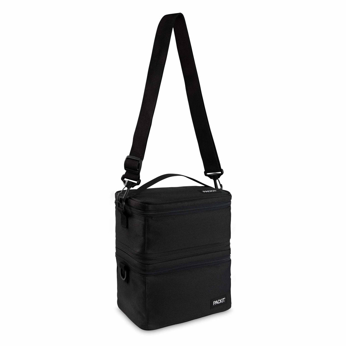 mod-3-in-1-lunch-box-e7 MOD-3-in-1-lunch-box-black-right-angled-straps-up.jpg