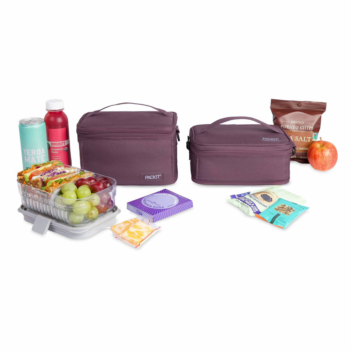 mod-3-in-1-lunch-box-e7 MOD-3-in-1-lunch-box-plum-food-combo.jpg