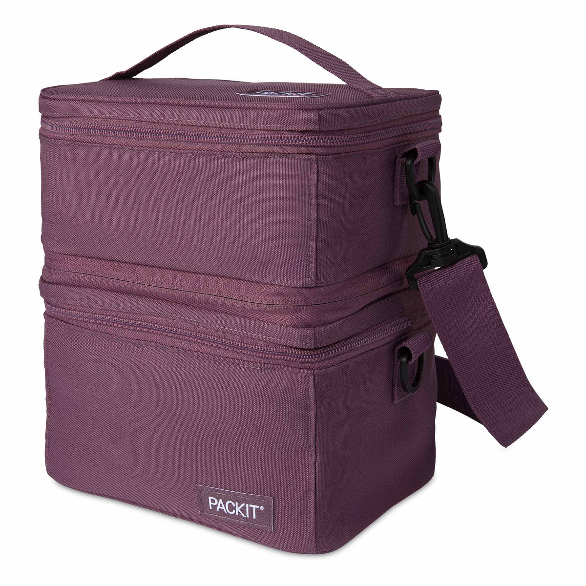 mod-3-in-1-lunch-box-e7 MOD-3-in-1-lunch-box-plum-left.jpg