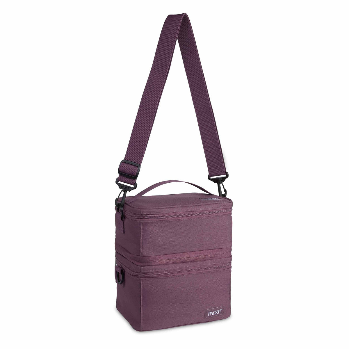 mod-3-in-1-lunch-box-e7 MOD-3-in-1-lunch-box-plum-right-strap-up.jpg