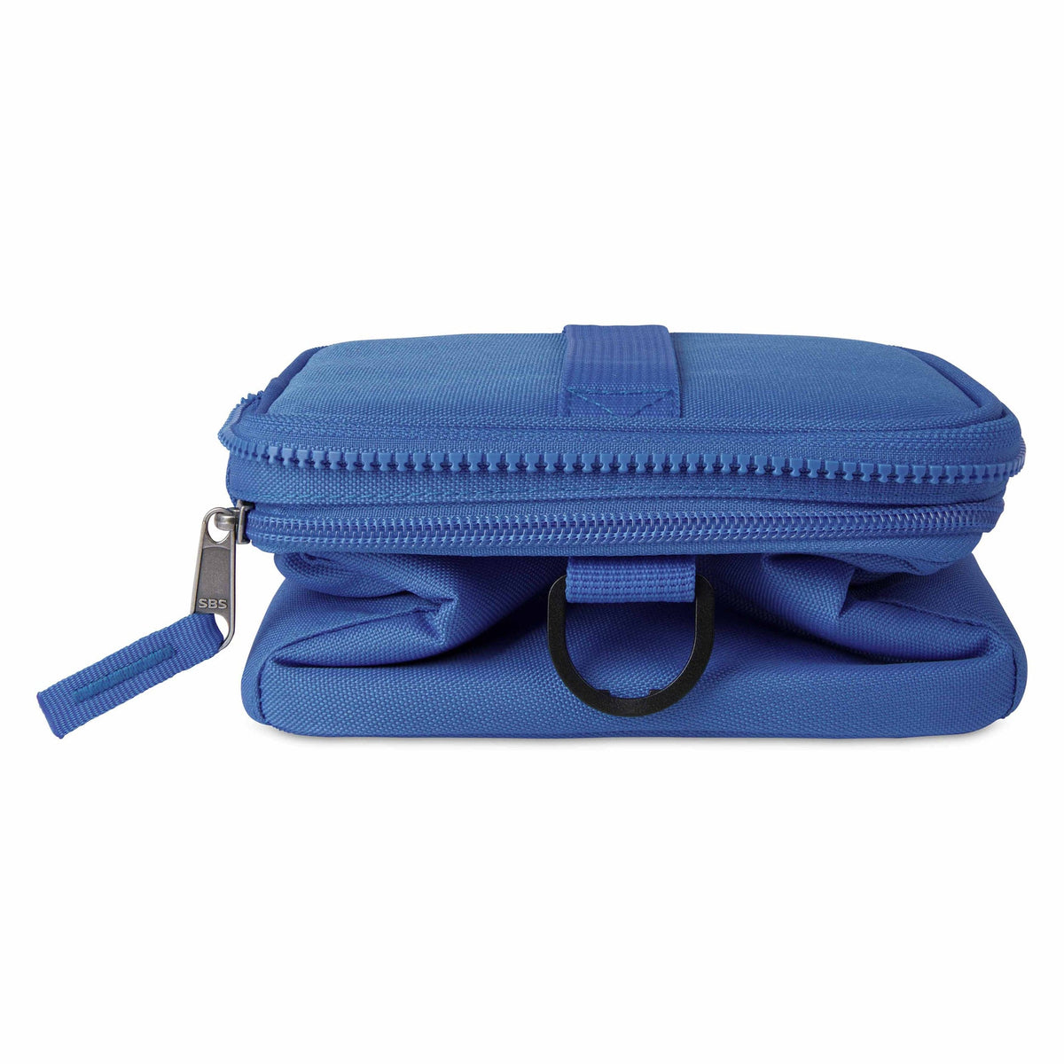 mod-3-in-1-lunch-box-small-r3 MOD-3-in-1-lunch-box-small-azure-blue-collapsed.jpg
