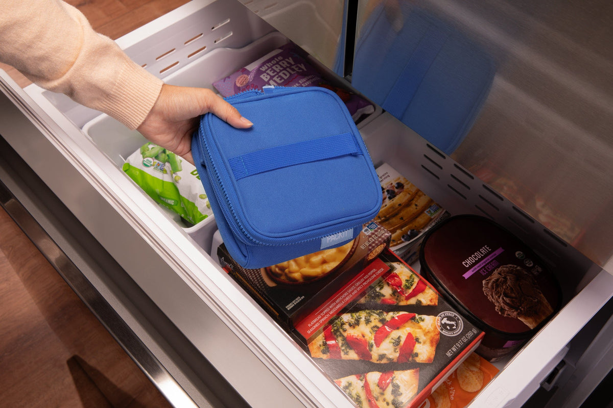 mod-3-in-1-lunch-box-small-r3 MOD-3-in-1-lunch-box-small-azure-sky-blue-freezer.jpg