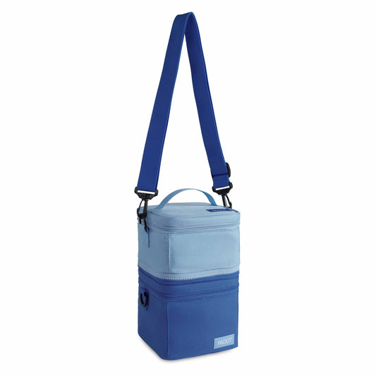 mod-3-in-1-lunch-box-small-r3 MOD-3-in-1-lunch-box-small-azure-sky-blue-right-straps-up.jpg