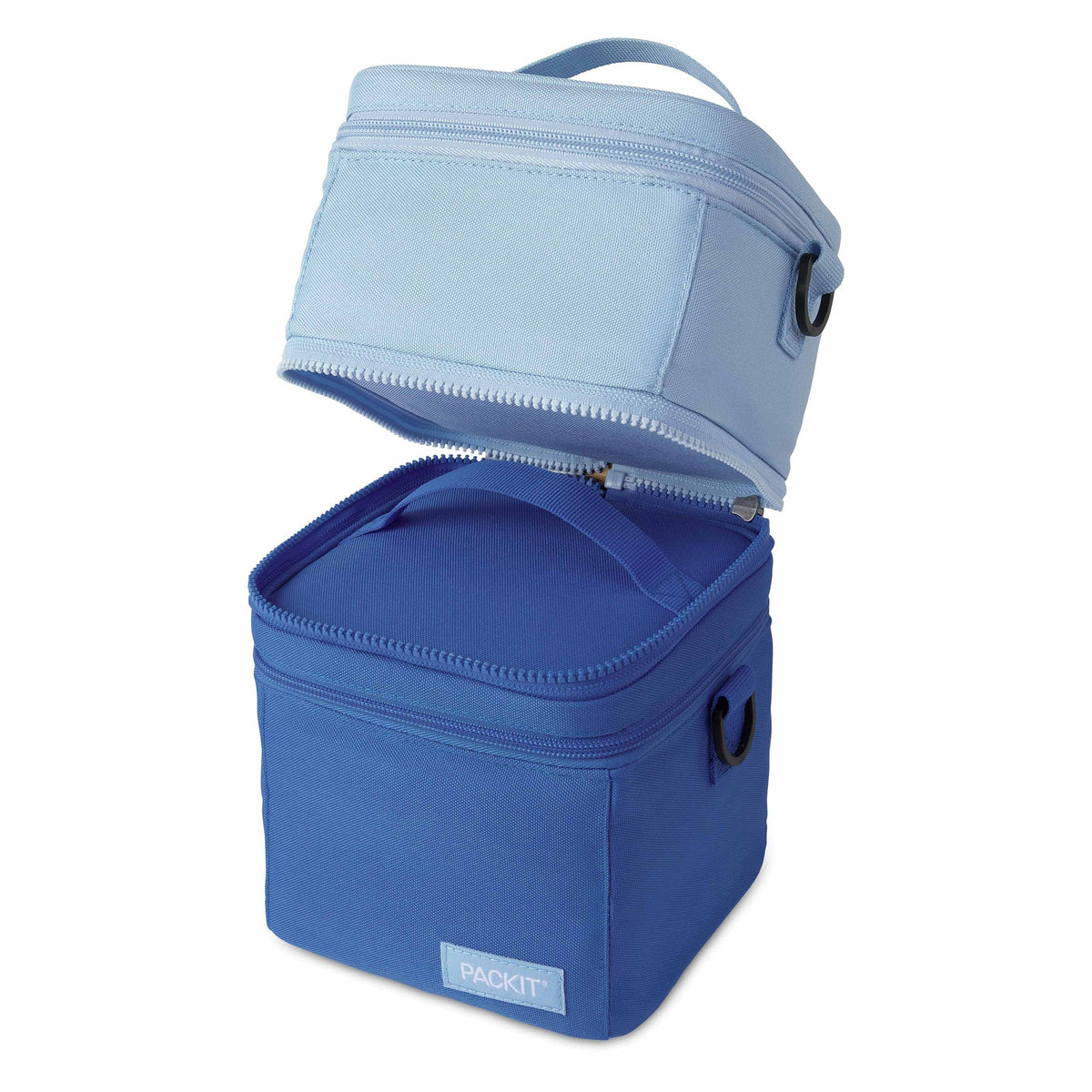 mod-3-in-1-lunch-box-small-r3 MOD-3-in-1-lunch-box-small-azure-sky-blue-separated.jpg