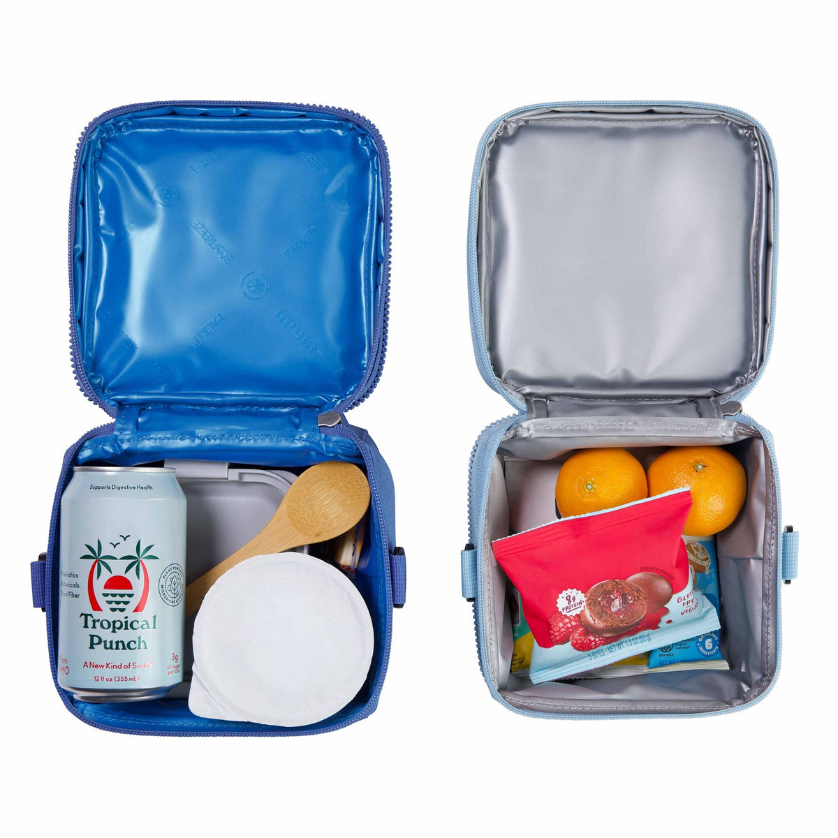 mod-3-in-1-lunch-box-small-r3 MOD-3-in-1-lunch-box-small-azure-sky-blue-top-view.jpg
