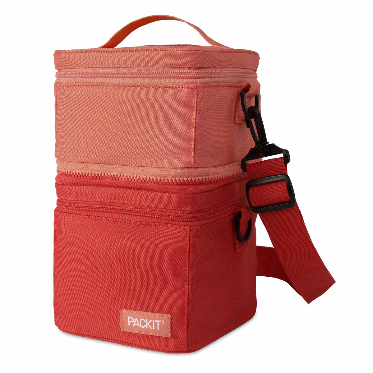 mod-3-in-1-lunch-box-small-r3 MOD-3-in-1-lunch-box-small-papaya-poppy-left.jpg