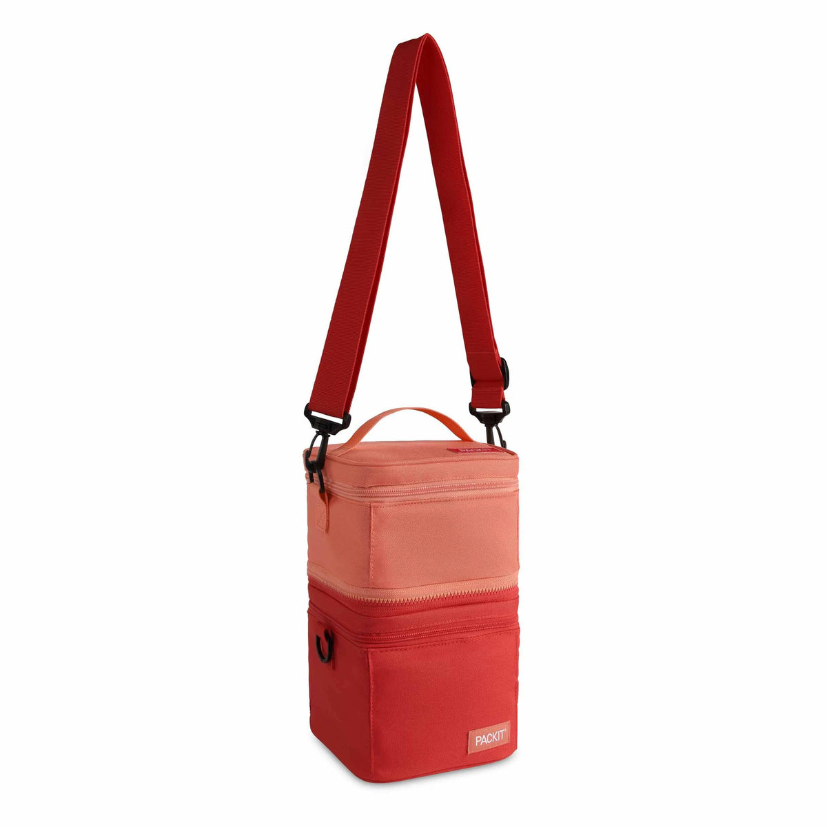 mod-3-in-1-lunch-box-small-r3 MOD-3-in-1-lunch-box-small-papaya-poppy-right-straps-up.jpg