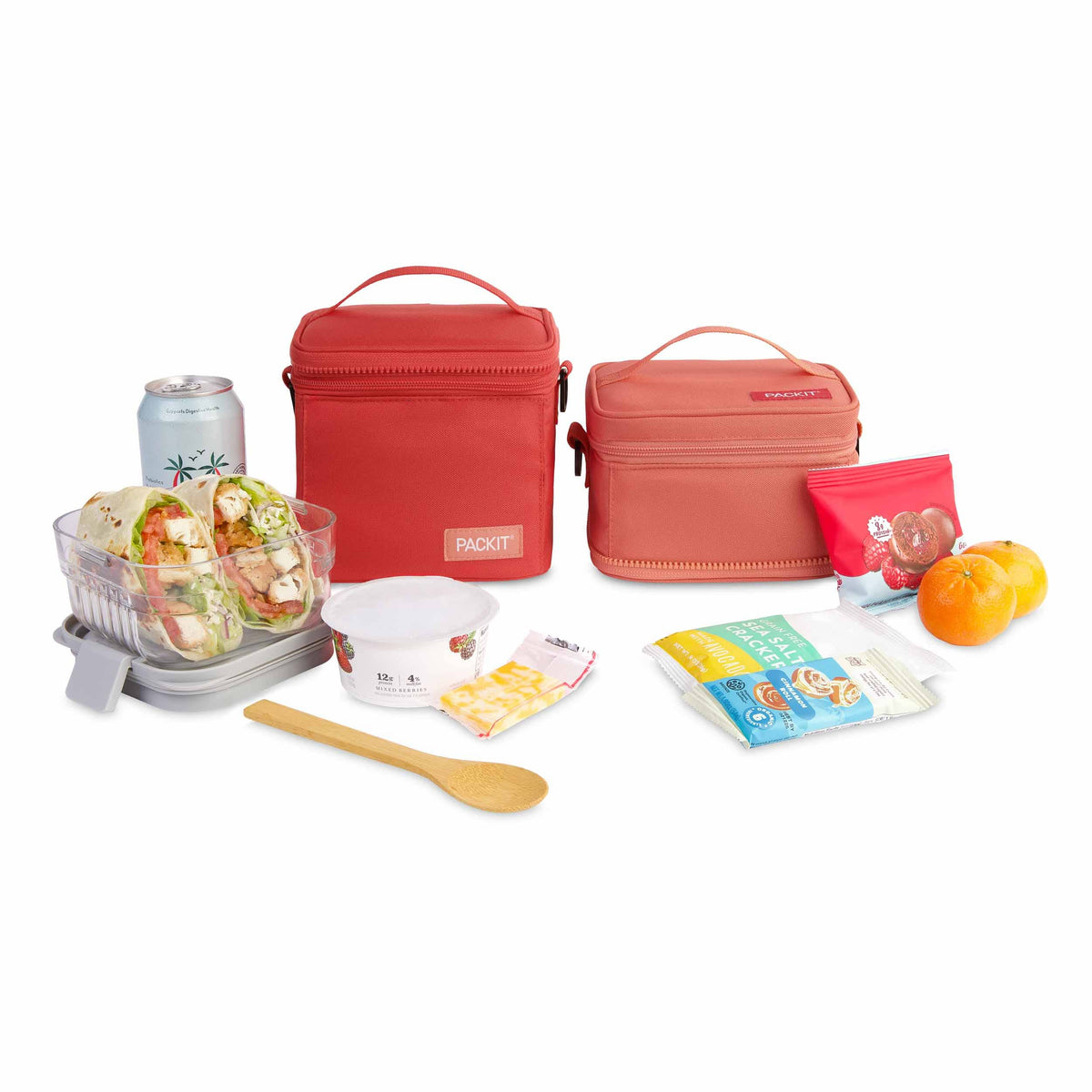 mod-3-in-1-lunch-box-small-r3 MOD-3-in-1-lunch-box-small-poppy-papaya-food-combo.jpg