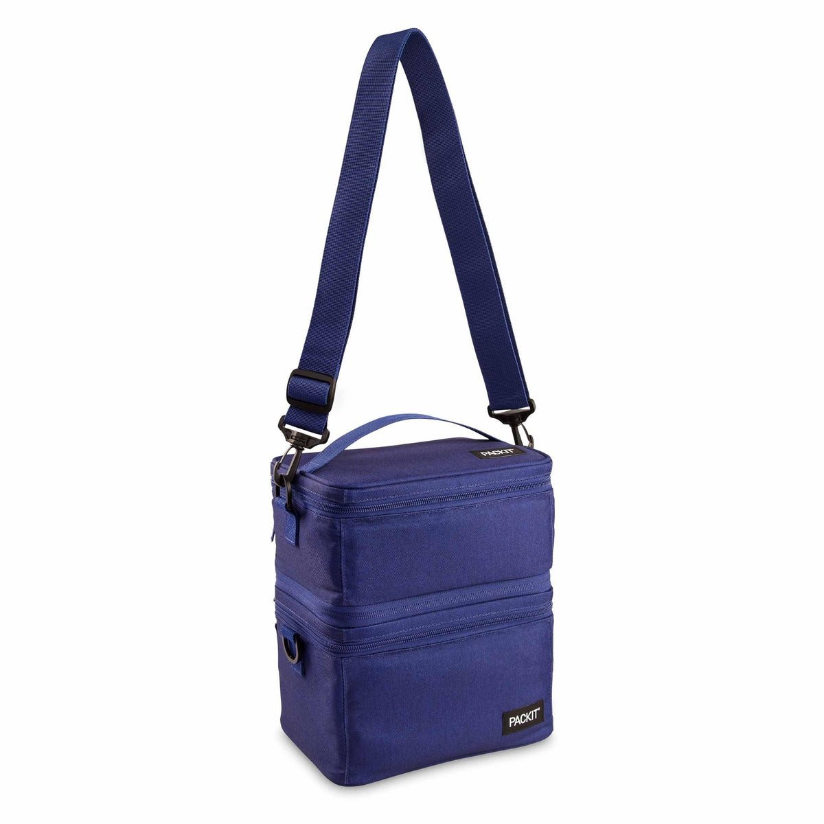 mod-3-in-1-lunch-box-e7 MOD-3-in-1-lunch-box-true-blue-right-straps-up.jpg
