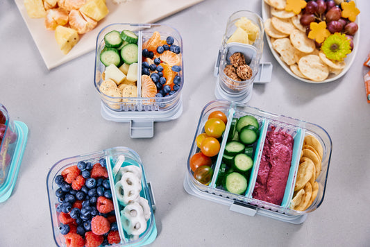 mod-bento-lunch-container-d8 MOD_-bento-containers-lifestyle-all-food.jpg
