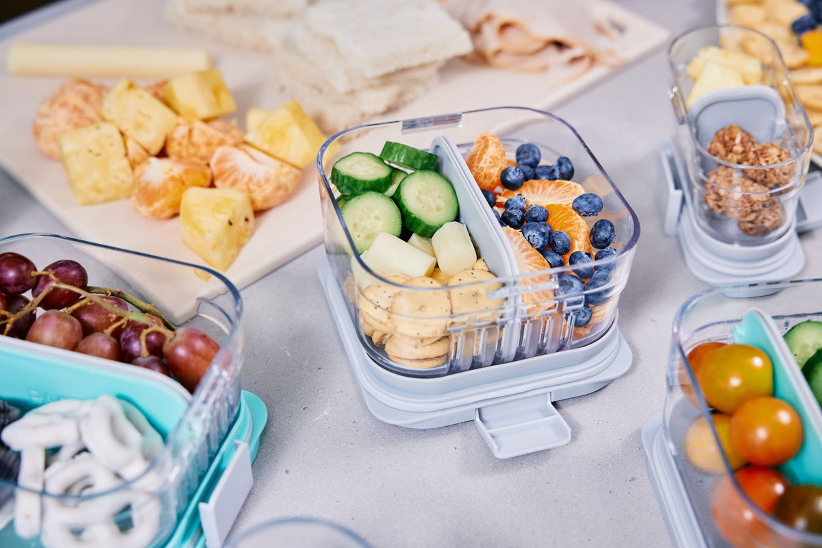 mod-bento-snack-container-f3 MOD_-bento-containers-lifestyle-all-healthy-foods.jpg