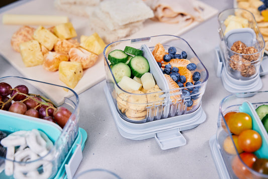 mod-bento-snack-container-f3 MOD_-bento-containers-lifestyle-all-healthy-foods.jpg
