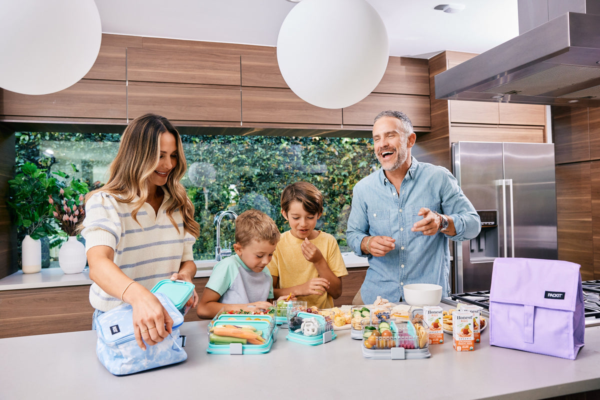 mod-bento-large-container-g8 MOD_-bento-containers-lifestyle-all-meal-prep.jpg