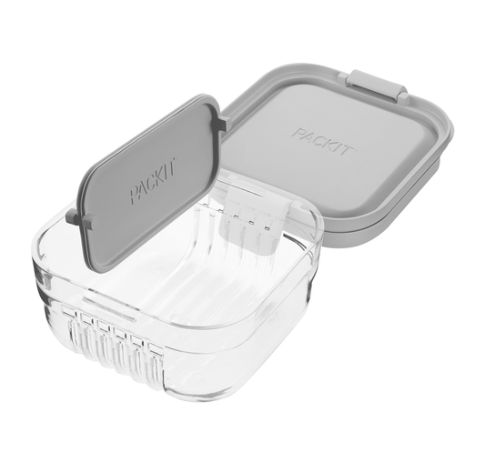 mod-bento-snack-container-f3 MS_GRAY-THUMB.png